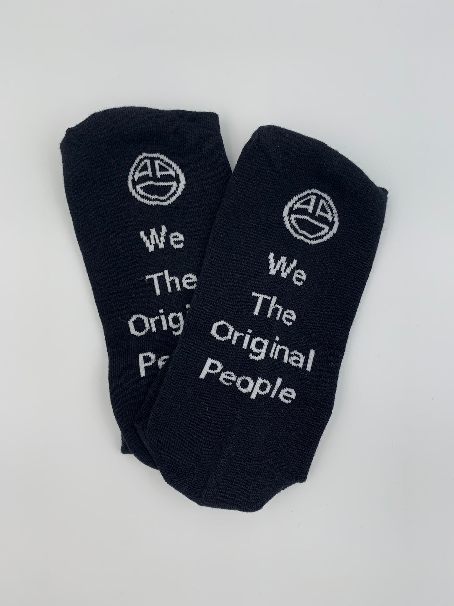 The Original Socks