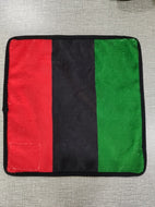 Pan African Towel