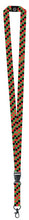 Load image into Gallery viewer, Pan African Lanyards